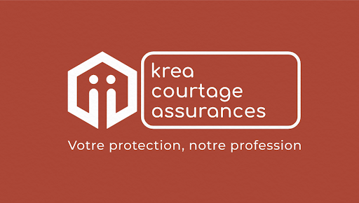 Courtier d'assurances Krea courtage assurances Athée sur cher - Thumbnail