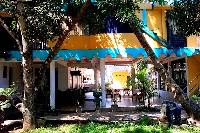 Photos of Saranga Holiday Inn