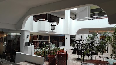 Photos of Antique Bazaar mecidiyek&ouml;y