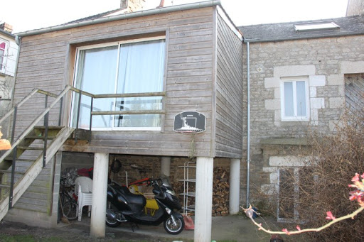 MegAgence Alençon - Dominique Martin Mandataire immobilier - Thumbnail
