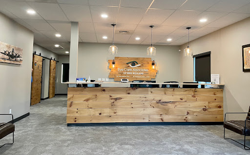 Eyecare Associates of West Richland - Thumbnail