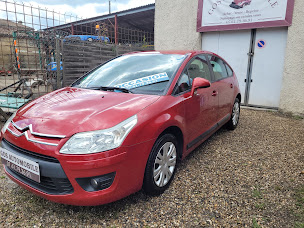 Photo n°13 de GOS AUTOMOBILE à Vignonet (Atelier de carrosserie automobile)