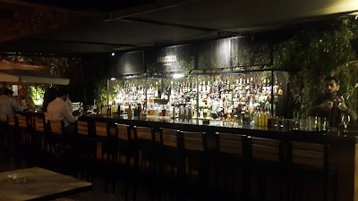 Photos of BarItalia Kitchen & Bar