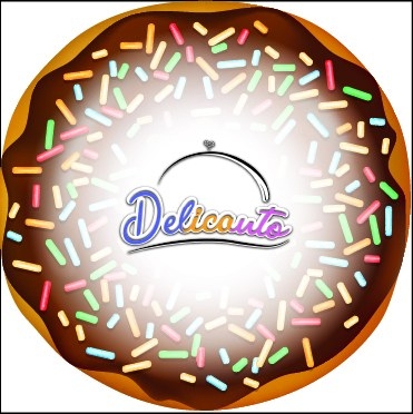 Delicanto - Thumbnail