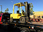 Kat's Heavy Equipment Rental Inc