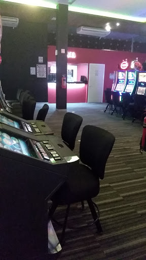 Time Casino - Thumbnail