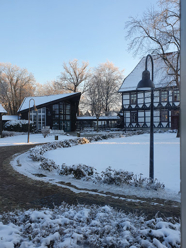 Amtsgericht Burgwedel - Thumbnail