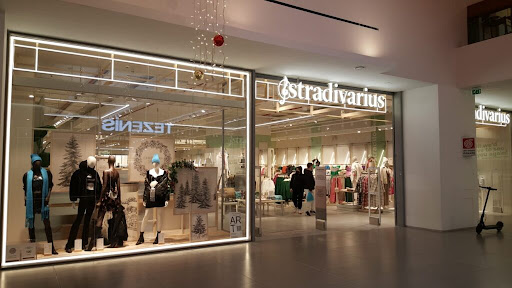 Stradivarius