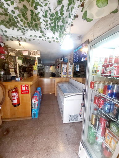 Vinos Y Licores Bodega Marianita - Thumbnail