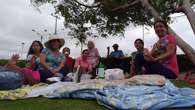 Photos of Cancha De Microfutbol Adelita De Char