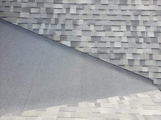 Evolve Roofing & Exteriors, LLC - Thumbnail
