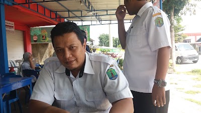 Photos of kedei canai xabi