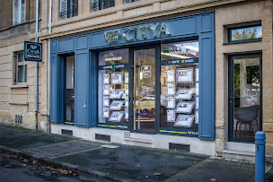 Photo n°20 de Agence Immobilière Citya Native Charleville-Mézières à Charleville-Mézières (Agence de location immobilière)