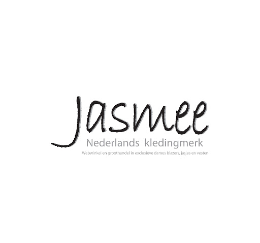 Jasmee - Visual