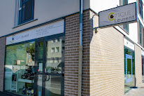 OPTIQUE Leurent à Bazancourt