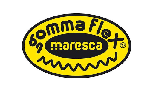 Maresca s.r.l. - Visual