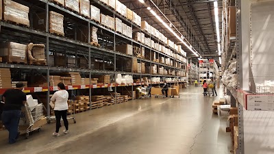 Photos of IKEA Stoughton Home Furnishings
