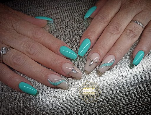 Beauty'Van - Thumbnail