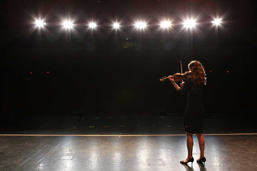 Samford University School of the Arts