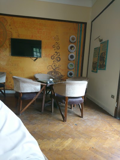 Photos of Smile Cafe & Restaurant