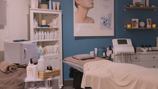 Beau Beauty and Skincare Specialist