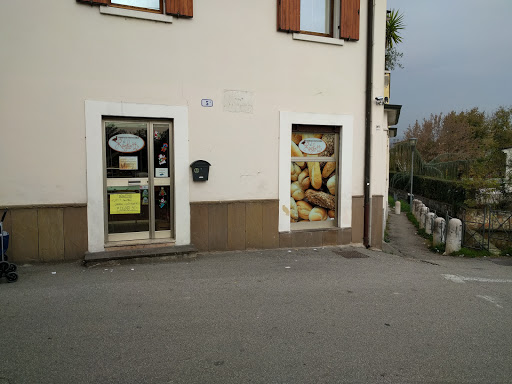 Panificio Al Laghetto Di Cacciatori Milena Gallery - Italy