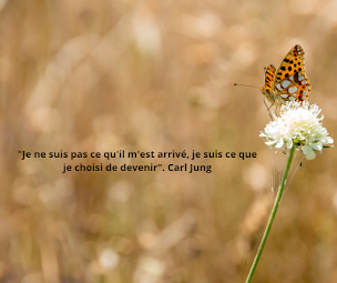 Photo n°12 de IPK COACH à Aigrefeuille-sur-Maine (Coach de vie)