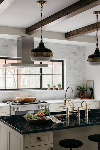 Avatar for Ember & Brune Design Build