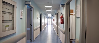 Photos of Nursing Home Villa Igea Prof. brodetti