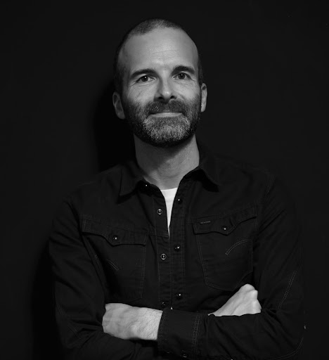 Alkemy patrimoine - Conseil en investissements, stratégie patrimoniale & fiscalité - Sébastien Barrere