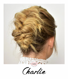 Photo n°17 de Comptoir des Charlotte's à Paris (Institut de beauté)