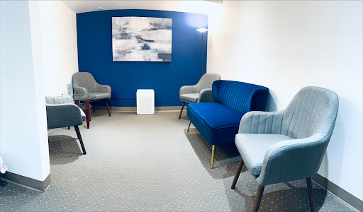 Plandome Dental of Manhasset