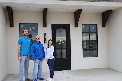 FYZICAL Therapy & Balance Centers - Lubbock Southwest, TX Gallery - United States