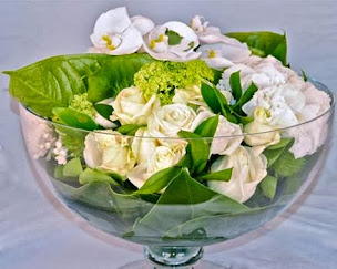 Photo n°5 de L'Howea à Paris (Fleuriste)