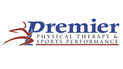 Premier Physical Therapy & Sports Performance