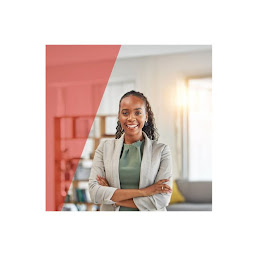 Photo n°4 de Adecco Onsite chez Claas Le Mans à Le Mans (Agence pour l'emploi)