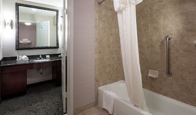 Photos of Homewood Suites by Hilton Agoura Hills