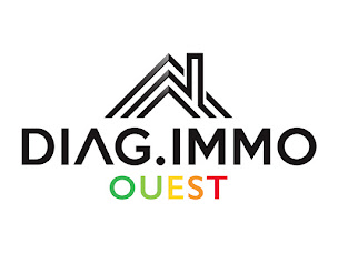 Photo n°9 de Diag Immo Ouest - diagnostic immobilier brest - DPE à Brest (Expert immobilier)