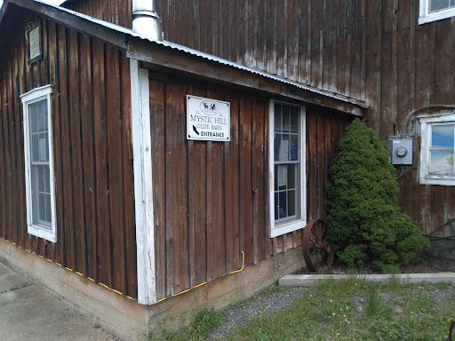 Mystic Hill Olde Barn Country Gift Shop - Thumbnail