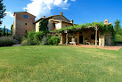 Molino di Bordone à  Montanare