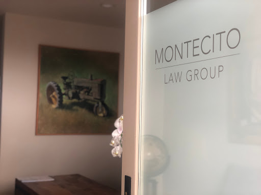 Montecito Law Group, P.C. Gallery - United States