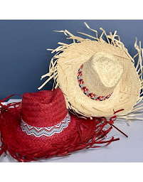 Photo n°3 de APP Diffusion à Bayeux (Boutique de t-shirts personnalisés)