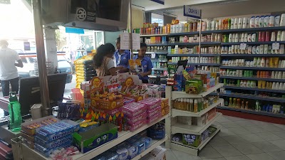 Photos of Arpico Super Market