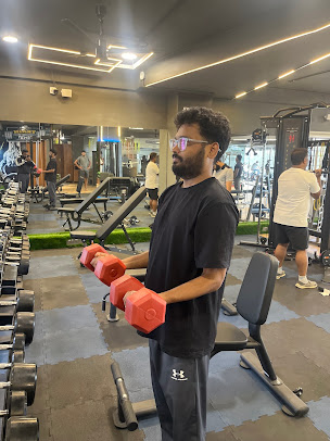 Af1qipootdtrfbjyxgaxh7se38ppjrpn4pghhxacpate=s406 K No