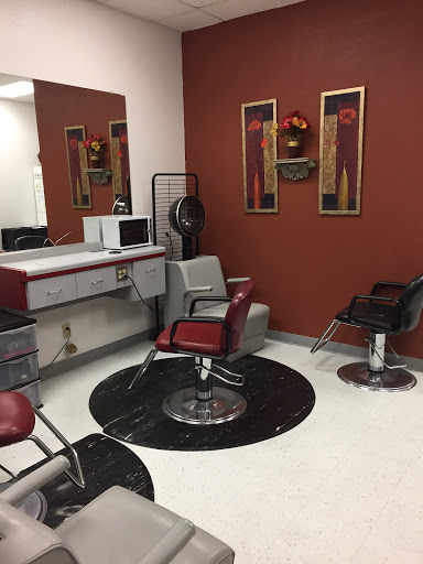 Better Cuts Hair Salon - Thumbnail