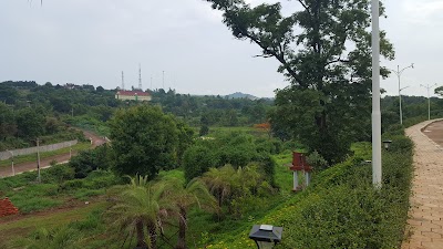 Photos of Elephant Hill Resort