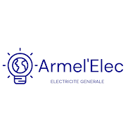 Armel'Elec à Chanos-Curson