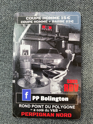 pp bolington - Thumbnail