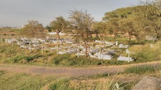 Cemetery قبرستان rawalpindi