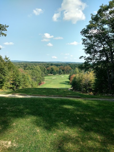 Photos of Maple Lane Golf Course